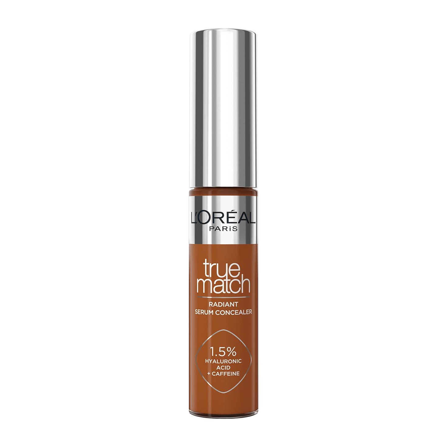 True Match Radiant Serum Concealer 11N Deep - Produkt Vorderseite